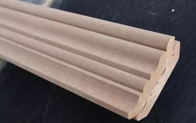 線條包覆機加工好的線條圖.jpg 線條包覆機加工好的線條圖.jpg