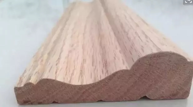 實木線條效果圖.jpg 實木線條效果圖.jpg