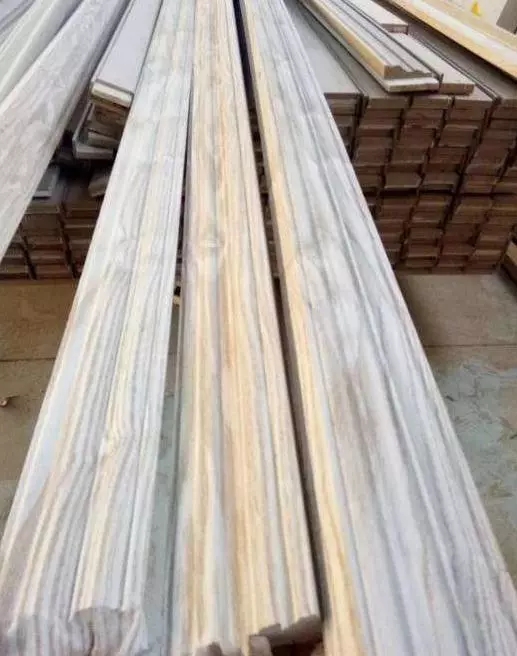 實木線條打磨前效果圖.jpg 實木線條打磨前效果圖.jpg