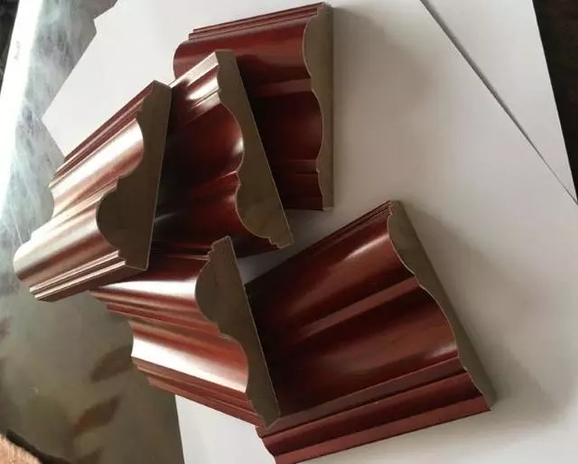 線條包覆圖.jpg 線條包覆圖.jpg