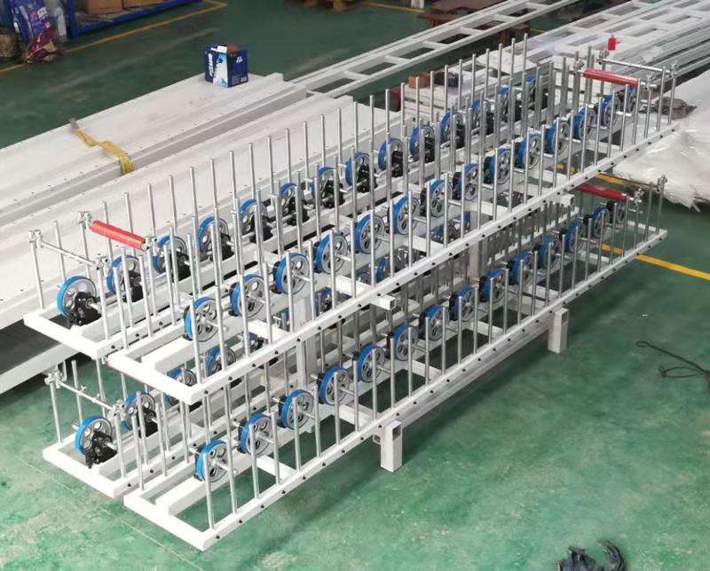 線條包覆機設(shè)備圖片.jpg 線條包覆機設(shè)備圖片.jpg